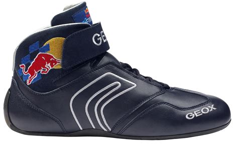 formula 1 driving shoes.